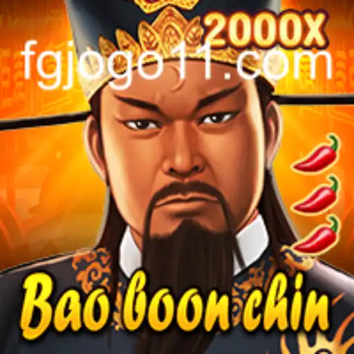 Explorando BaoBoonChin: O Enigmático Jogo de Estratégia