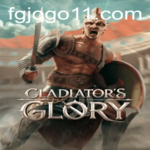Explorando GladiatorsGlory: Mergulho no Mundo dos Gladiadores