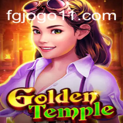 Explorando a Aventura de GoldenTemple: Tudo Sobre o FG JOGO