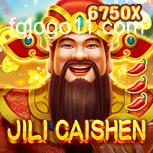 Desvendando JILICaishen: O Novo Fenômeno dos Jogos de Aventura