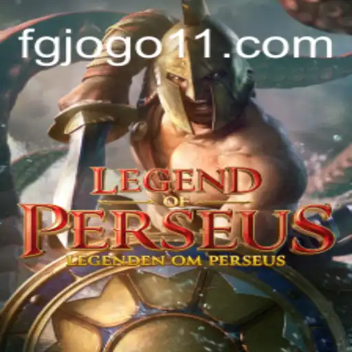 Descubra LegendofPerseus: Um Mergulho no Mundo Mítico de Ação e Estratégia