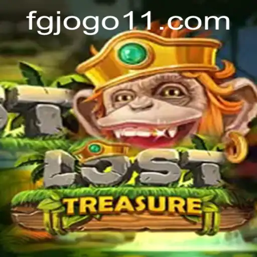 Descubra o Fascinante Mundo de LostTreasure: O Novo Fenômeno FG JOGO