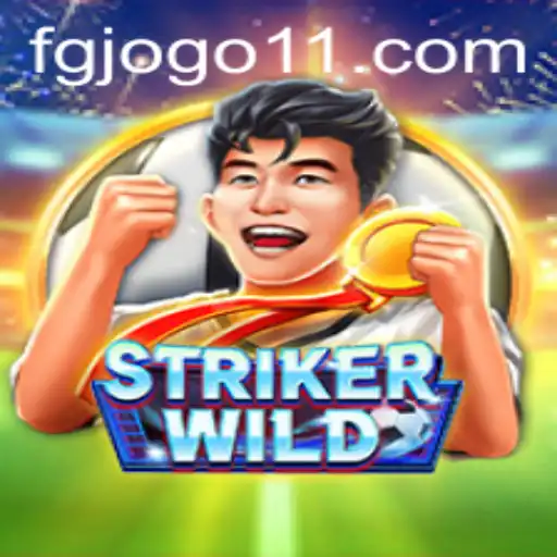 Descubra StrikerWILD: A Nova Febre dos Jogos de Ação
