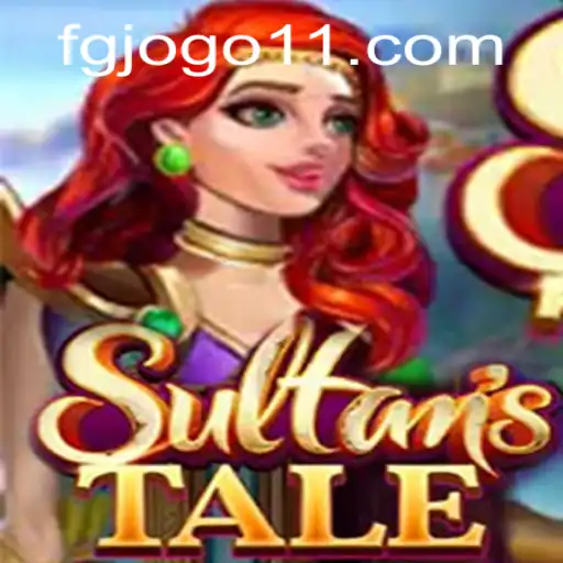 Explorando o Mundo de Sultanstale: O Novo FG JOGO Que Conquista Corações