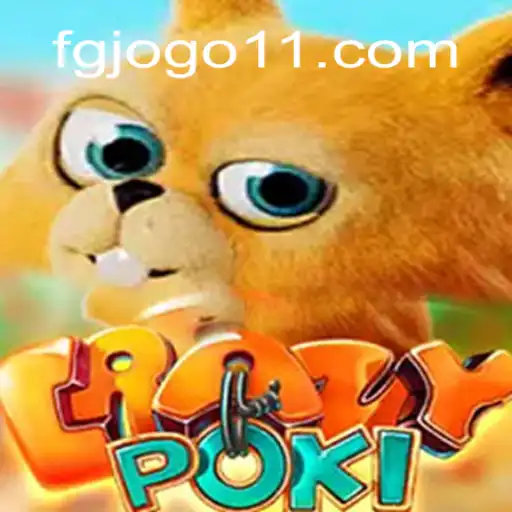 A emocionante aventura de CrazyPoki: Guia completo