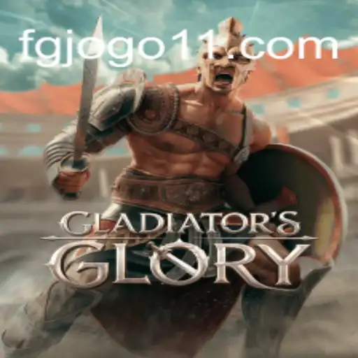 Explorando GladiatorsGlory: Mergulho no Mundo dos Gladiadores