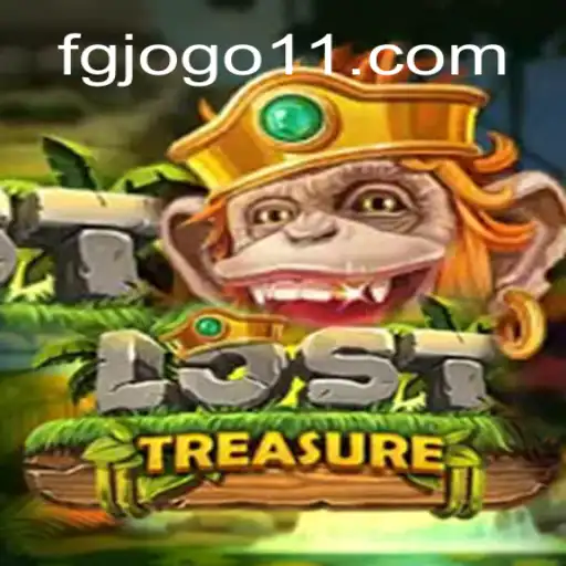 Descubra o Fascinante Mundo de LostTreasure: O Novo Fenômeno FG JOGO