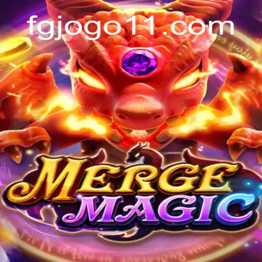 Explorando MERGEMAGIC: O Fascinante Mundo de Quebra-Cabeças e Aventura