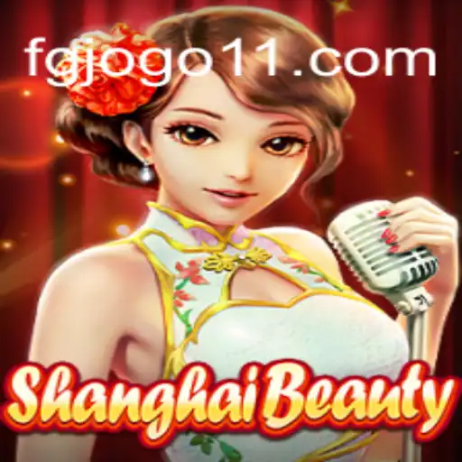 Desvendando ShanghaiBeauty: Uma Exploração do Excitante Mundo do Jogo FG