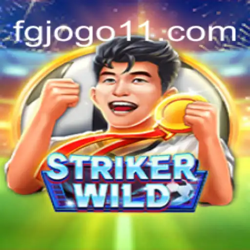 Descubra StrikerWILD: A Nova Febre dos Jogos de Ação