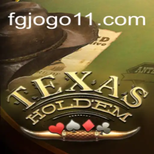 Tudo sobre Texas Hold'em: Descrição, Introdução e Regras
