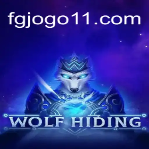 Descubra o Envolvente Mundo de WolfHiding
