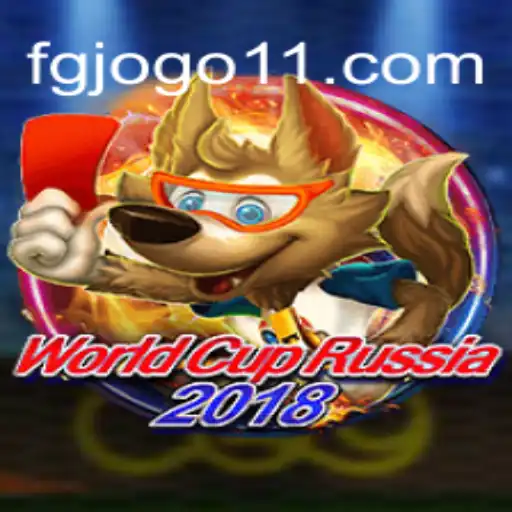 Explorando o Jogo WorldCupRussia2018: Dinâmica e Regras