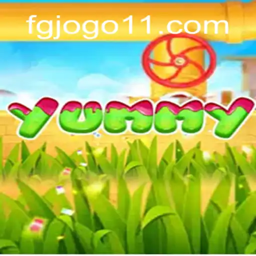 Descubra o Fascinante Mundo de Yummy: O FG JOGO Que Conquista