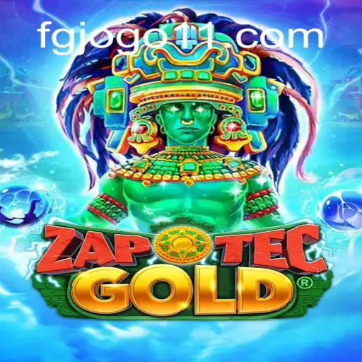 Explorando o Mundo de ZapOtecGold: Inovações e Regras de Jogo