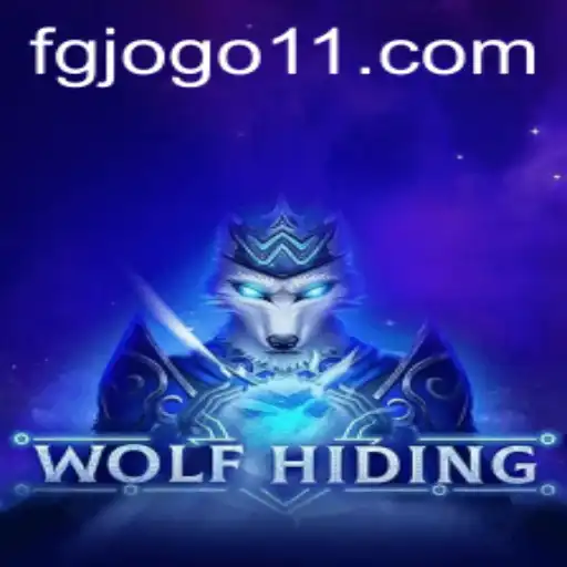 Descubra o Envolvente Mundo de WolfHiding